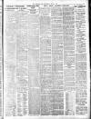 Sporting Life Wednesday 02 June 1915 Page 3