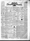 Belfast Protestant Journal Saturday 14 September 1844 Page 1