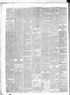 Belfast Protestant Journal Saturday 21 September 1844 Page 4