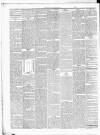 Belfast Protestant Journal Saturday 28 September 1844 Page 4
