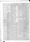 Belfast Protestant Journal Saturday 05 October 1844 Page 2