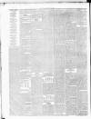 Belfast Protestant Journal Saturday 09 November 1844 Page 2