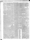 Belfast Protestant Journal Saturday 09 November 1844 Page 4