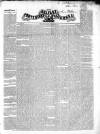 Belfast Protestant Journal Saturday 16 November 1844 Page 1