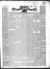 Belfast Protestant Journal Saturday 30 November 1844 Page 1