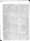 Belfast Protestant Journal Saturday 30 November 1844 Page 2