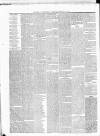 Belfast Protestant Journal Saturday 30 November 1844 Page 4