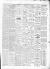 Belfast Protestant Journal Saturday 09 August 1845 Page 3