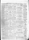 Belfast Protestant Journal Saturday 25 October 1845 Page 3