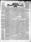 Belfast Protestant Journal Saturday 01 November 1845 Page 1