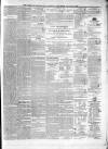 Belfast Protestant Journal Saturday 01 November 1845 Page 3