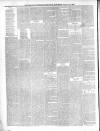 Belfast Protestant Journal Saturday 21 February 1846 Page 4