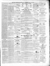 Belfast Protestant Journal Saturday 28 March 1846 Page 3
