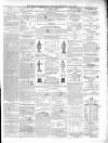 Belfast Protestant Journal Saturday 02 May 1846 Page 3