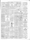 Belfast Protestant Journal Saturday 11 July 1846 Page 3