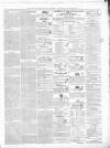 Belfast Protestant Journal Saturday 29 August 1846 Page 3