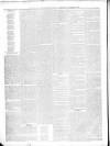 Belfast Protestant Journal Saturday 10 October 1846 Page 4