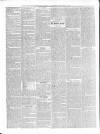 Belfast Protestant Journal Saturday 16 January 1847 Page 2