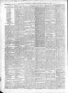 Belfast Protestant Journal Saturday 21 August 1847 Page 4