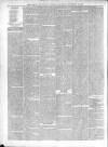 Belfast Protestant Journal Saturday 25 September 1847 Page 4