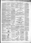 Belfast Protestant Journal Saturday 11 December 1847 Page 3
