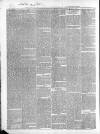 Belfast Protestant Journal Saturday 29 September 1849 Page 2