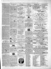 Belfast Protestant Journal Saturday 27 October 1849 Page 3