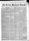 Belfast Protestant Journal Saturday 04 May 1850 Page 1