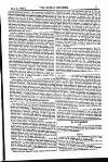 The Dublin Builder Monday 03 January 1859 Page 13