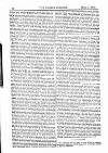 The Dublin Builder Monday 07 February 1859 Page 6