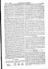 The Dublin Builder Monday 07 February 1859 Page 9