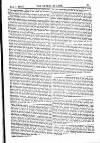 The Dublin Builder Monday 07 February 1859 Page 11