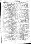 The Dublin Builder Monday 02 May 1859 Page 11