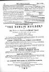 The Dublin Builder Monday 02 May 1859 Page 20