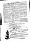 The Dublin Builder Monday 01 August 1859 Page 4