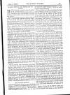 The Dublin Builder Monday 01 August 1859 Page 9