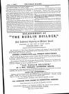 The Dublin Builder Monday 01 August 1859 Page 19