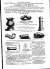 The Dublin Builder Monday 01 August 1859 Page 23
