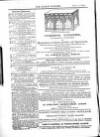 The Dublin Builder Monday 03 October 1859 Page 2