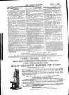 The Dublin Builder Monday 03 October 1859 Page 4