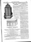 The Dublin Builder Monday 07 November 1859 Page 19