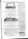 The Dublin Builder Monday 05 December 1859 Page 3