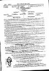 The Dublin Builder Monday 06 February 1860 Page 3