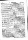 The Dublin Builder Monday 06 February 1860 Page 6