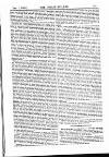 The Dublin Builder Monday 06 February 1860 Page 7