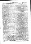 The Dublin Builder Monday 06 February 1860 Page 8