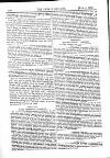 The Dublin Builder Monday 06 February 1860 Page 10