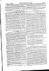 The Dublin Builder Monday 06 February 1860 Page 11