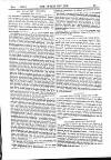 The Dublin Builder Monday 06 February 1860 Page 16