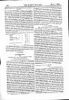 The Dublin Builder Monday 06 February 1860 Page 17